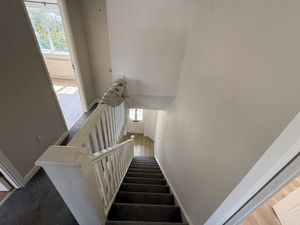 Photo 33- click for photo gallery
